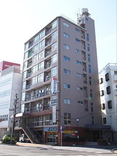 写真サンプル1