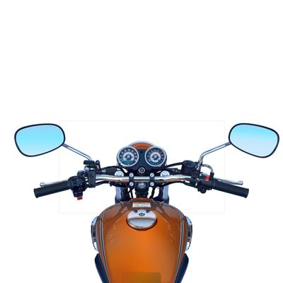 W800