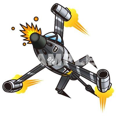 フォッケウルフ トリープフリューゲル