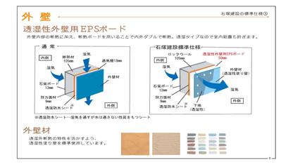 工務店会社案内　P07