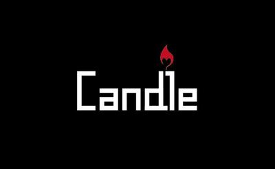 Candle