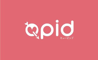 Qpid