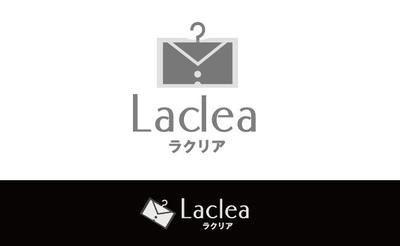 Laclea