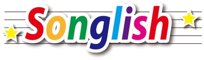 英会話教室ロゴ