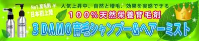 バナー２