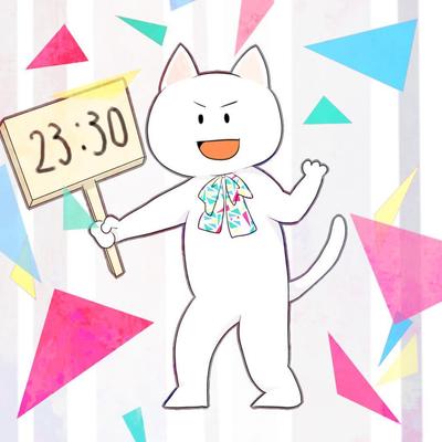 アイコン