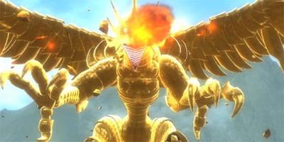 YouTube Creative Week - TANK!TANK!TANK!