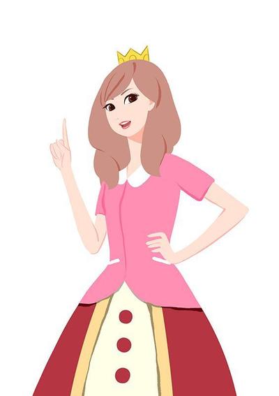 女性医療事業者