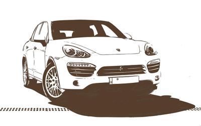 車02