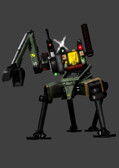 FT-t07Tw2「コルツォント」