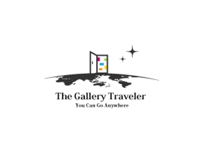 The Gallery Traveler