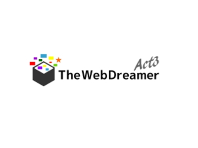 The Web Dreamer Act3