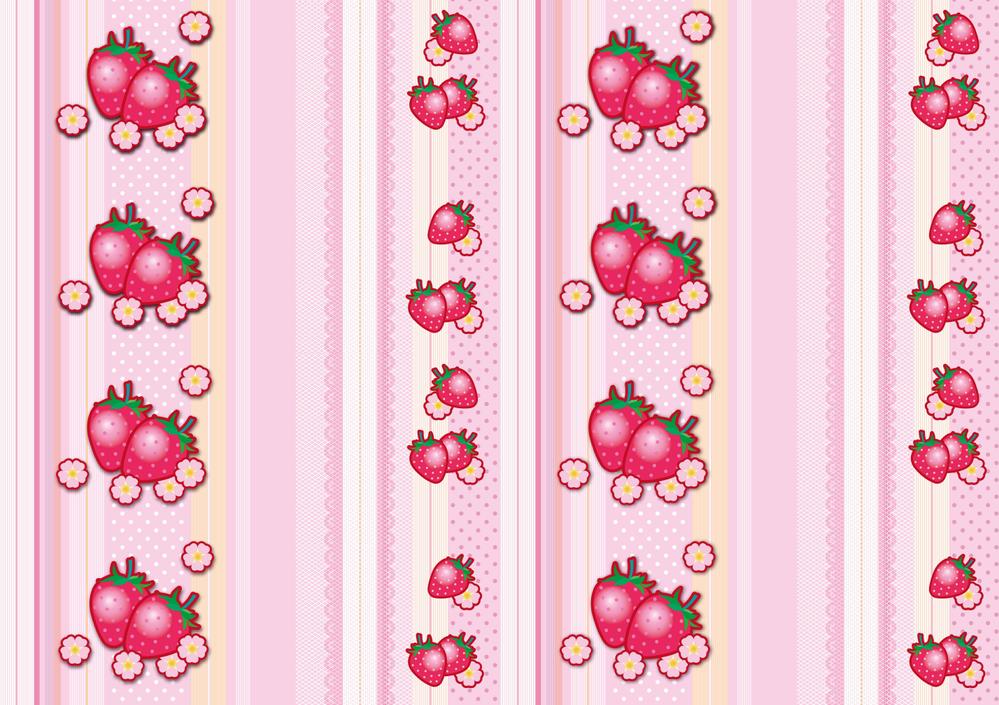 strawberry_pink