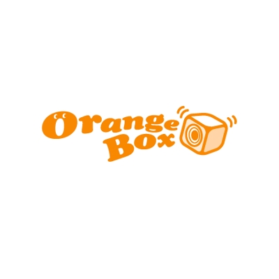 有限会社オレンジ・ボックス