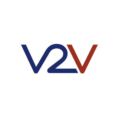 V2V Pty.Ltd.