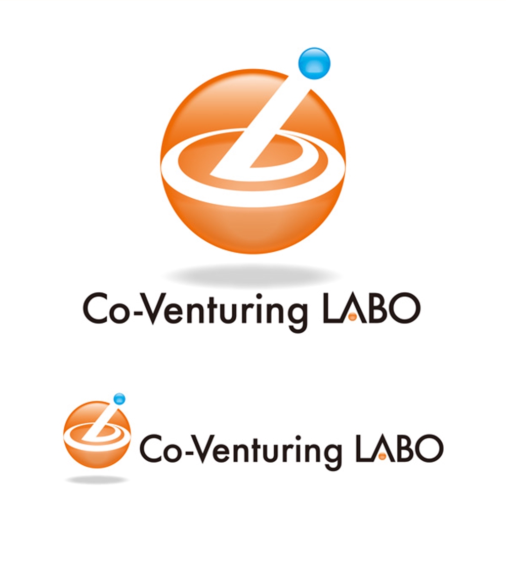 Co-Venturing LABO
