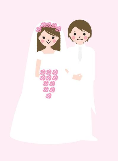 イラスト