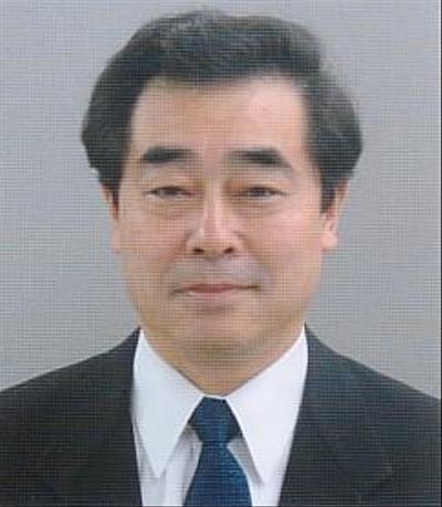 翻訳・通訳　マーケティング　海外営業　新規事業開発