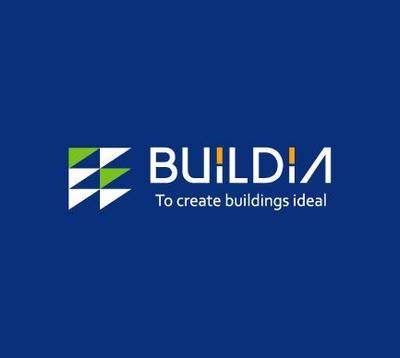 BUILDIA