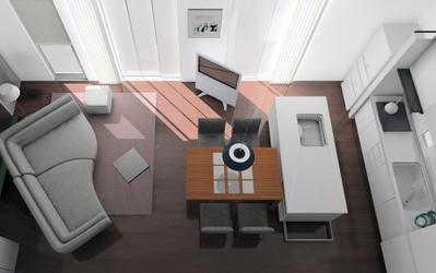 innteria3DCAD&amp;amp;CG