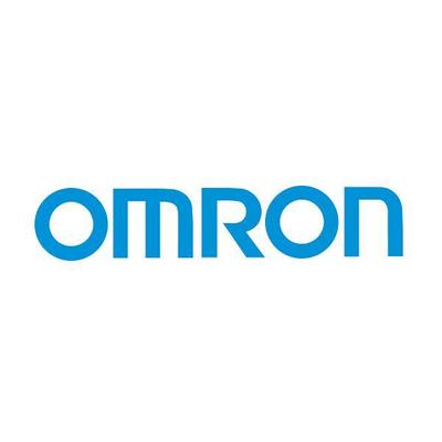 OMRON