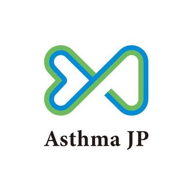 Asthma JP