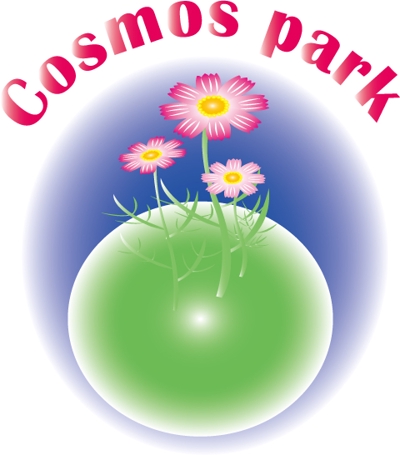 Cosmos park