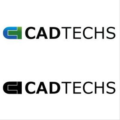 CAD TECHS