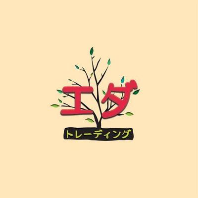 ロゴデザイン