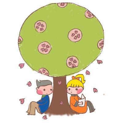 さくら