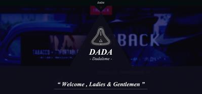 DADA,Inc. 