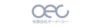 OECロゴ