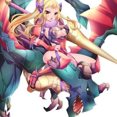 カードーゲーム