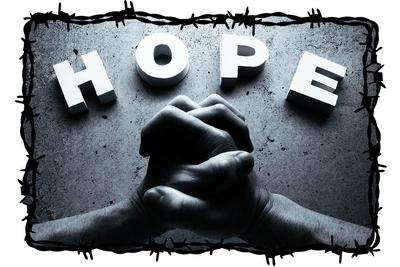 ＨＯＰＥ