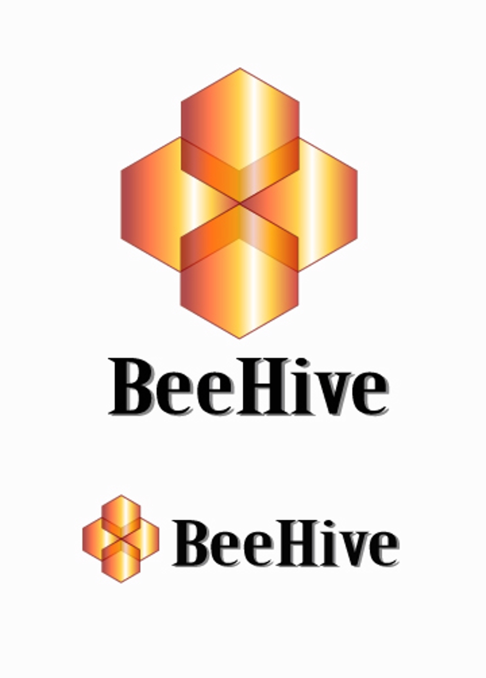 BeeHive