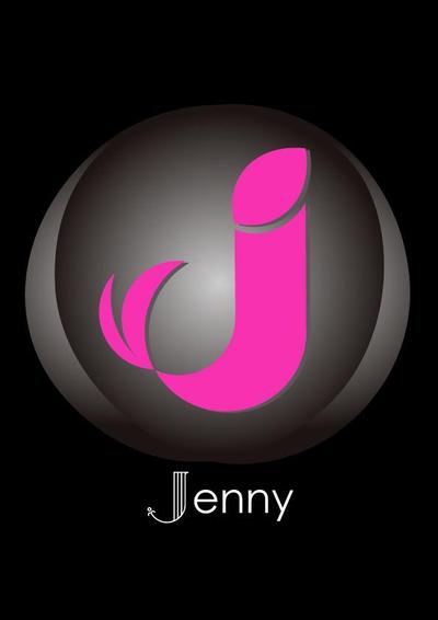 Jenny