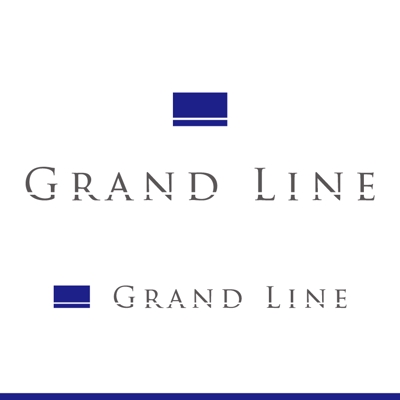 貿易会社【Grand Line様】