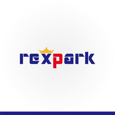 コインパーキング【rexpark様】