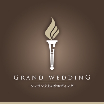 ホテル・ウェディング【Grand Wedding様】