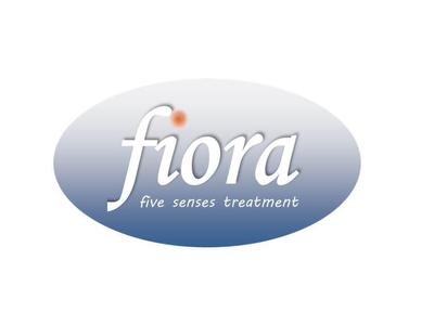 ５感トリートメントサロン　fiora