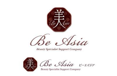 Be Asia