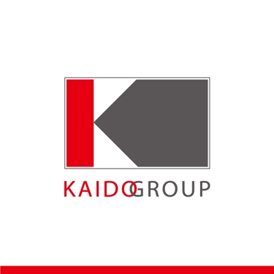 ITコンサルティング【KAIDO GROUP様】
