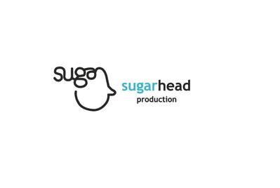 Sugarhead Production