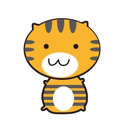 とら