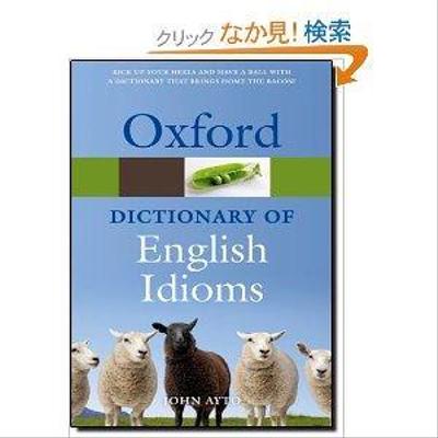 books1