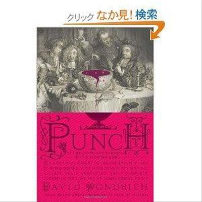 books2