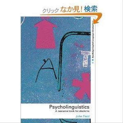 books3