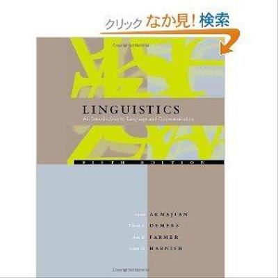 books4