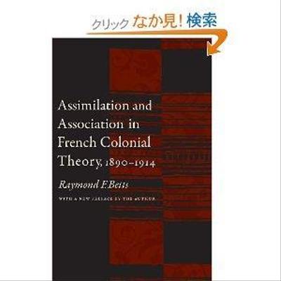 books5