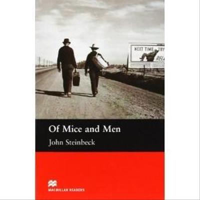 books7